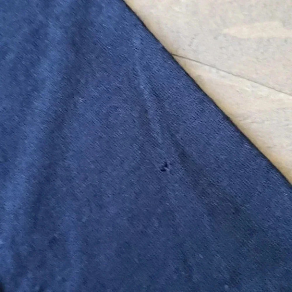 🌻 ZARA ANIMAL PRINT  TOP - Picture 4 of 11